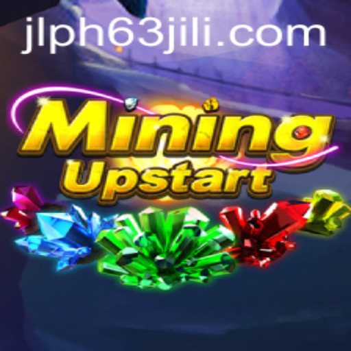 Unveiling MiningUpstart: The Game Revolutionizing Digital Mining