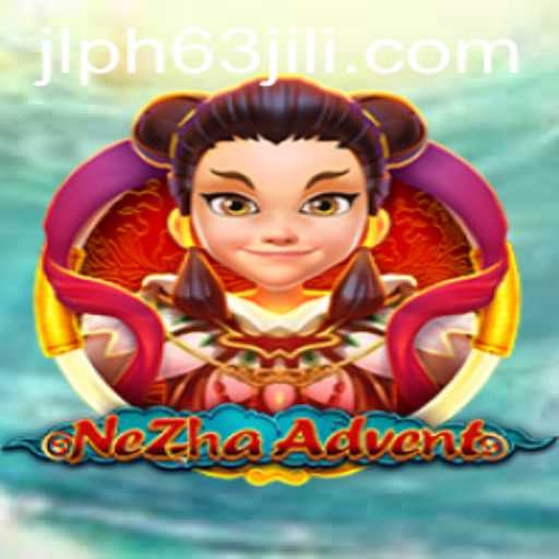 Exploring the Intriguing World of NeZhaAdvent: A New Gaming Experience